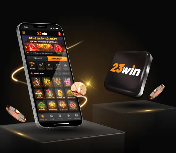 Hệ thống bảo mật n188 an toàn cho game tài xỉu