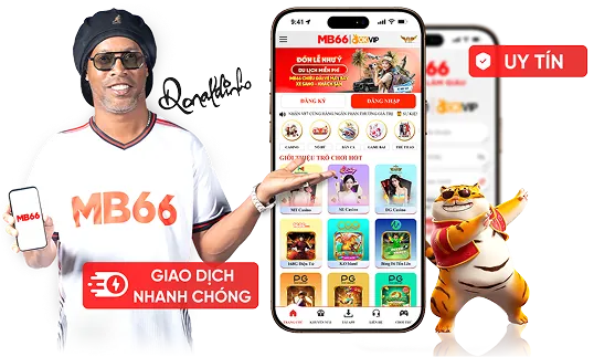 Jackpot nổ hũ N188 với giải thưởng khủng
