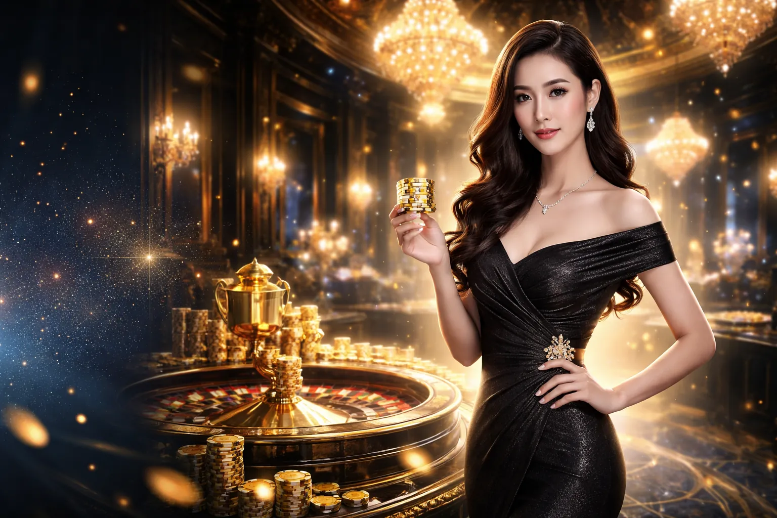 N188 tuân thủ GDPR bảo vệ dữ liệu người chơi