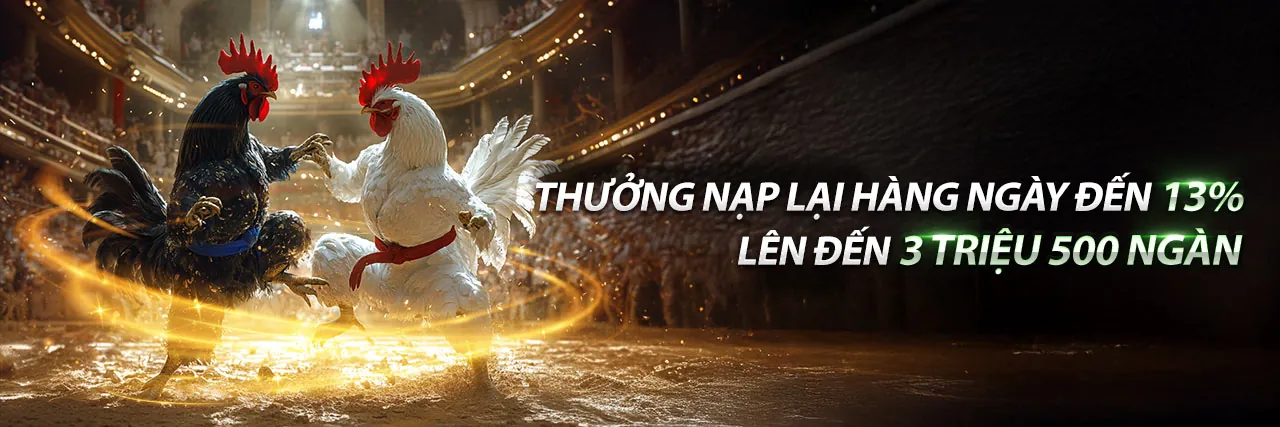 n188 - Nền tảng cá cược trực tuyến đa dạng sản phẩm