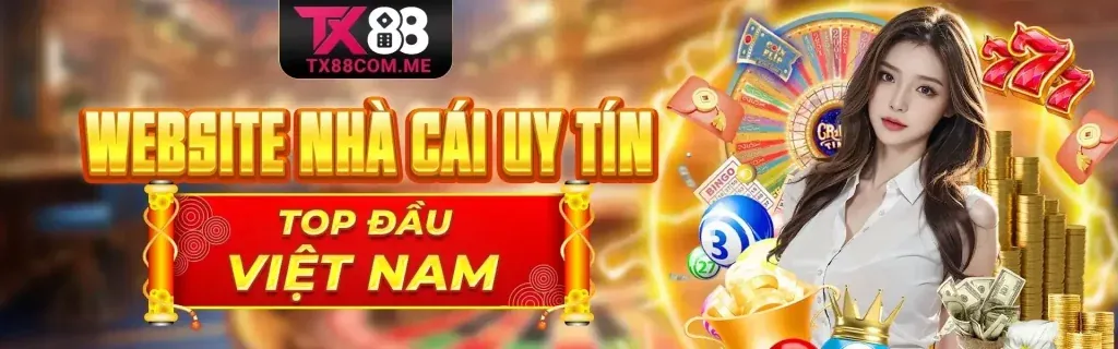 Khuyến mãi N188 hấp dẫn 2026