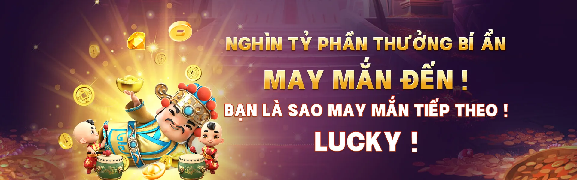 Giới thiệu về nhà cái n188