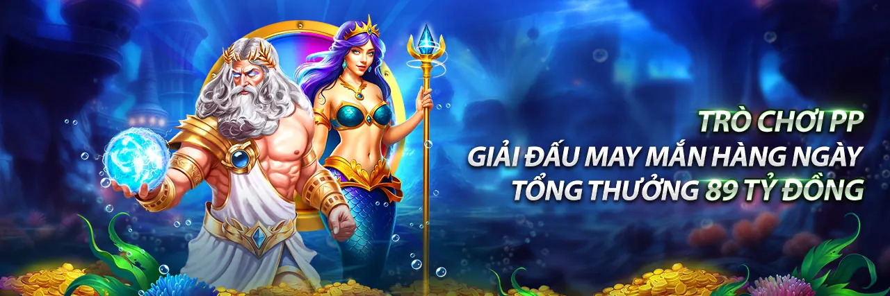 Blog n188 - Kinh nghiệm cá cược trực tuyến cho người chơi Việt