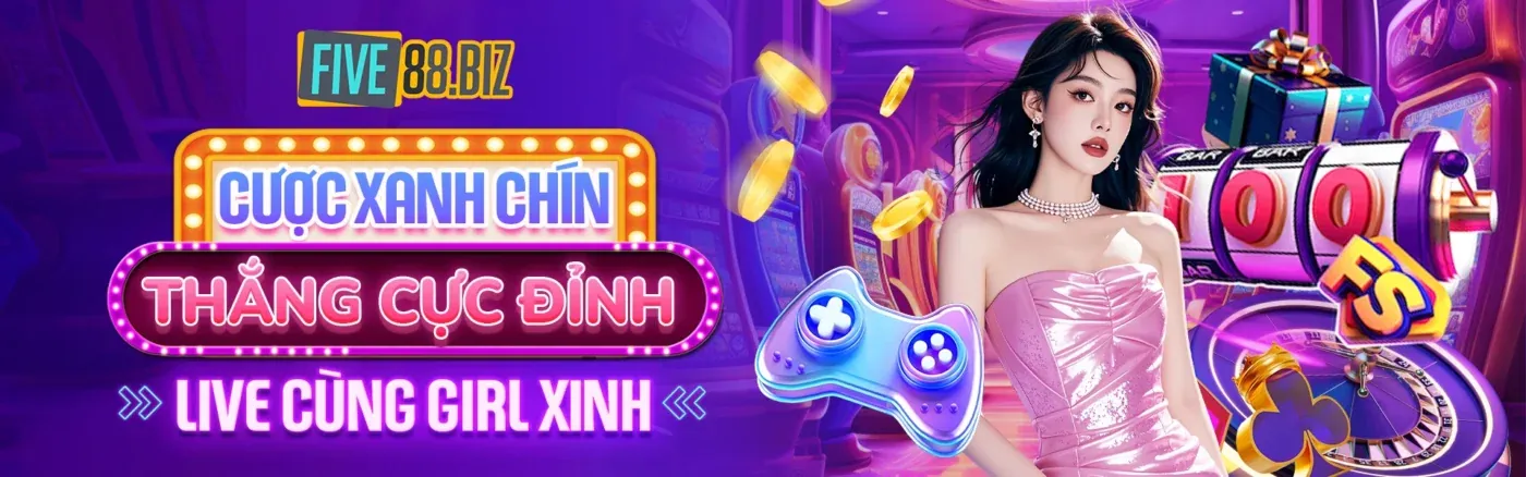 Đá gà N188 - Sân chơi cá cược đỉnh cao