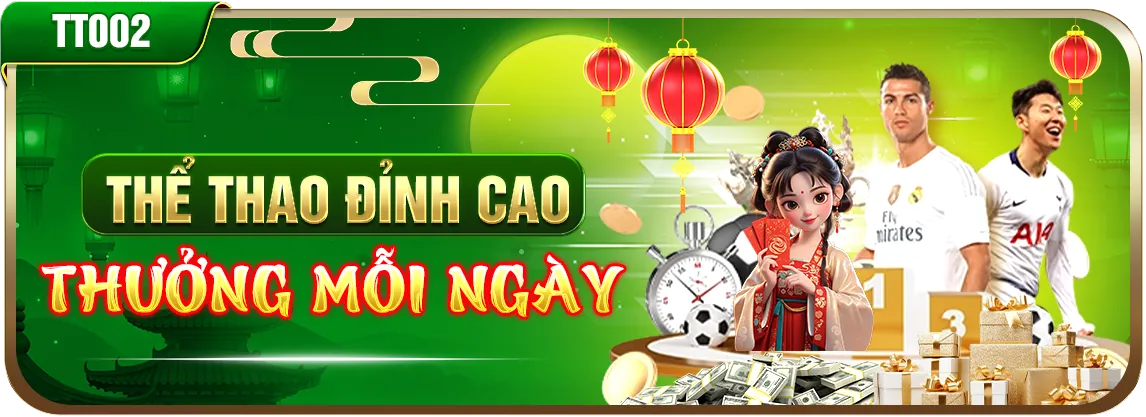 N188 thể thao - cá cược bóng đá và thể thao online uy tín