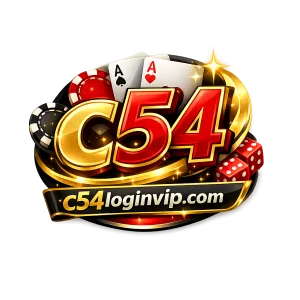 N188 giới hạn thời gian lưu trữ dữ liệu