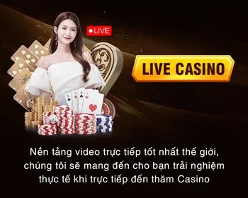 Bắn cá n188