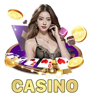 N188 bắn cá - game bắn cá đổi thưởng online