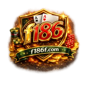 Ưu điểm nhà cái n188