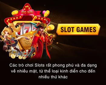 Khuyến mãi n188 dành cho thành viên