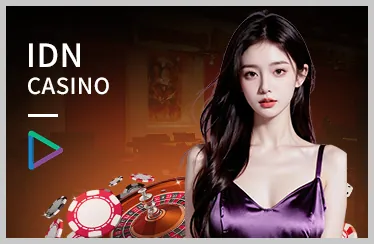 Game Xì Dách Tài Xỉu N188