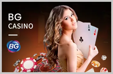 Game Tiến Lên Miền Nam N188