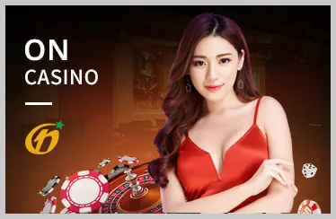 Khuyến mãi nạp đầu N188