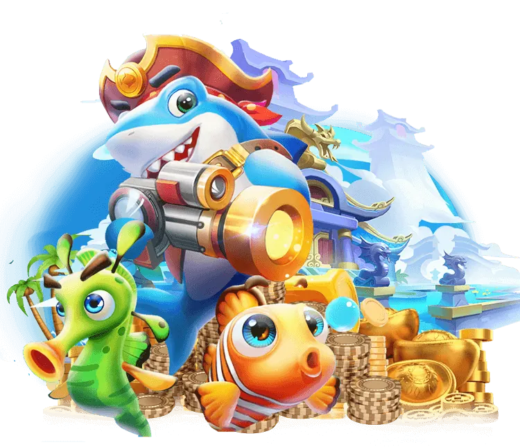 Game nổ hũ phiêu lưu N188 với chủ đề kỳ quan thế giới