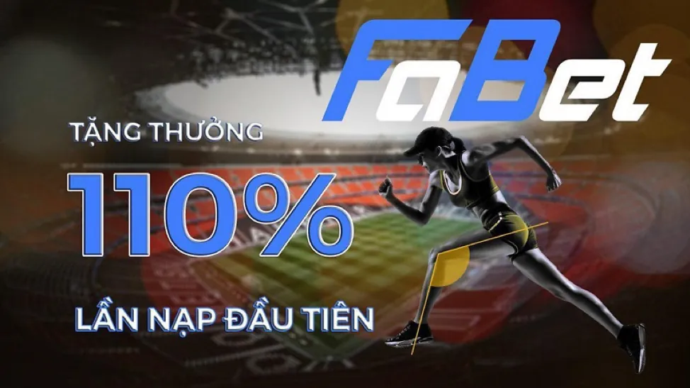 Giao dịch an toàn tại N188