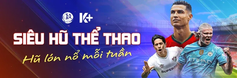 Sảnh n188 lô đề với bảng số và kết quả xổ số cập nhật