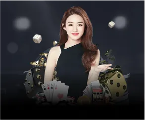 N188 game bài - trò chơi bài online