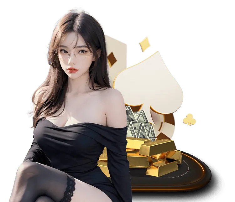 Khuyến mãi n188 lô đề