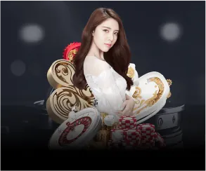 N188 nổ hũ - game slot đổi thưởng