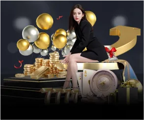 N188 thể thao - cá cược thể thao trực tuyến