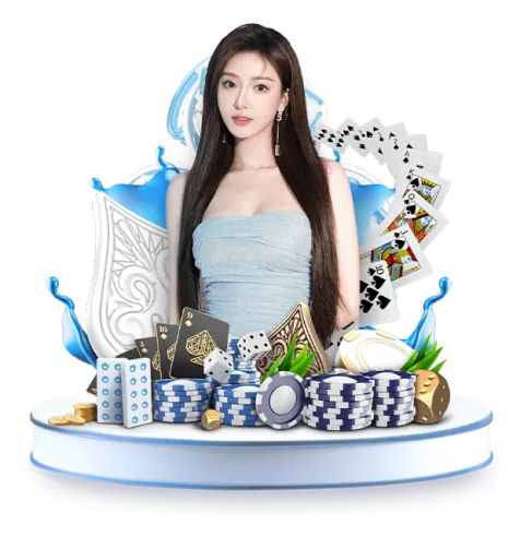 N188 game bài - trò chơi bài đổi thưởng hấp dẫn