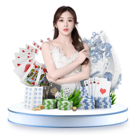 N188 bắn cá - game bắn cá đổi thưởng hấp dẫn